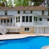 Fosters Remodeling Solutions